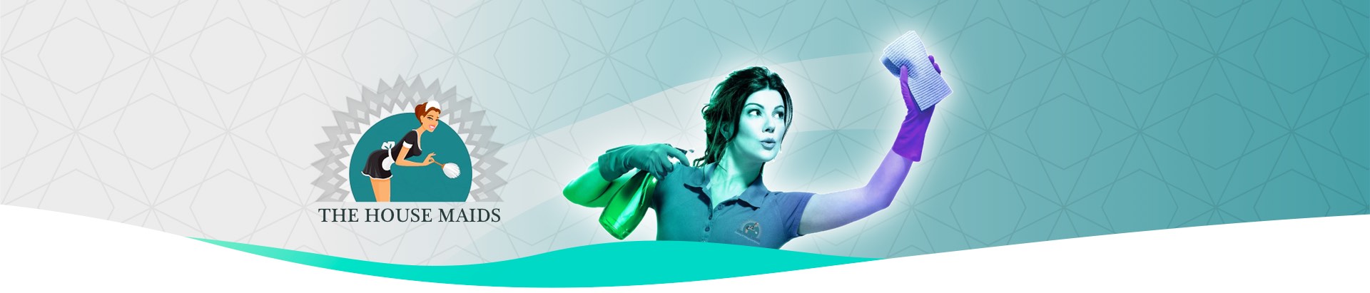 Costa Blanca and Costa Calida Cleaning service